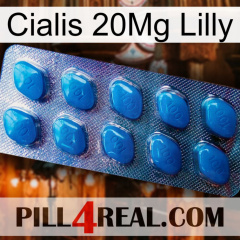 Cialis 20Mg Lilly viagra1